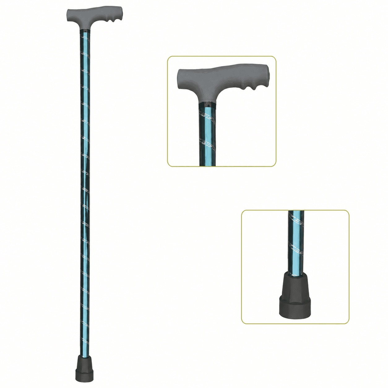 AX1010