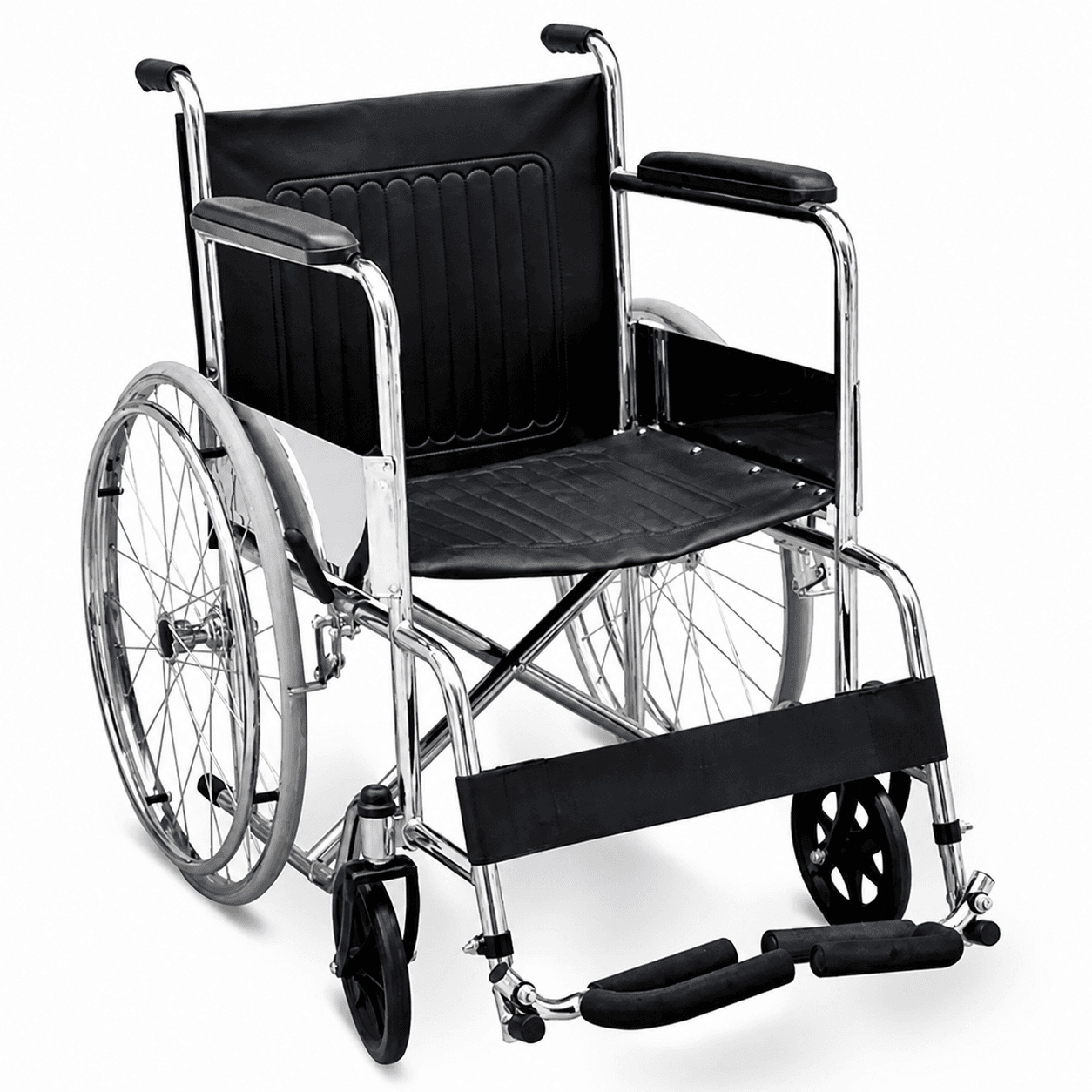 AX1020-1