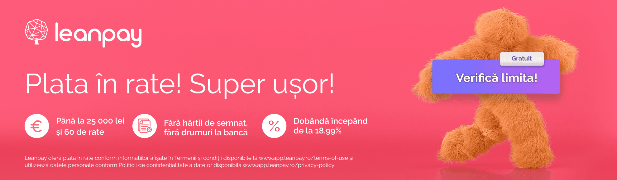 Home page_default_v1_1980x580