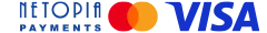payments